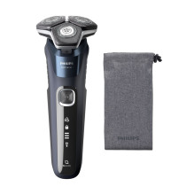 Philips SHAVER Series 5000...