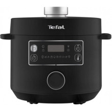 Tefal CY7548