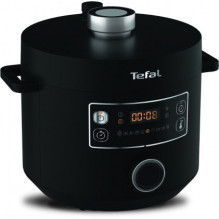 Tefal CY7548