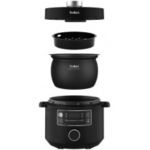 Tefal CY7548