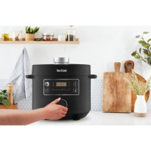 Tefal CY7548