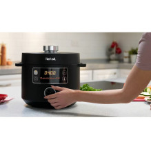 Tefal CY7548