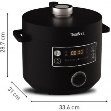 Tefal CY7548
