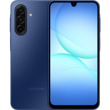 Samsung A176B Galaxy A17 5G 128GB Mėlynas