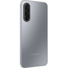 Samsung A176B Galaxy A17 5G 128GB Gray