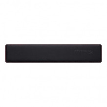 HyperX "Wrist Rest" HyperX "Wrist Rest"