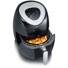 Severin FR2430 Black Severin FR2430 Black