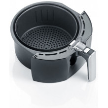 Severin FR2430 juoda