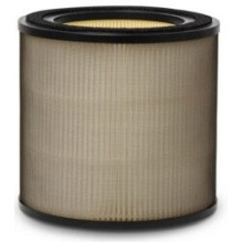 „Electrolux EFFBTH2“