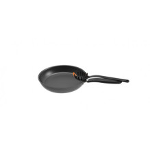 Fiskars makaronų šaukšteliai 29 cm FS1027301 Fiskars makaronų šaukšteliai 29 cm FS1027301
