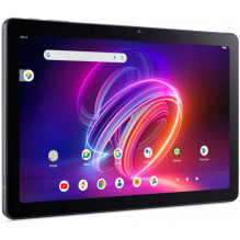 Acer Iconia Tab P10 10.4" 6GB 256GB WiFi Pilkas