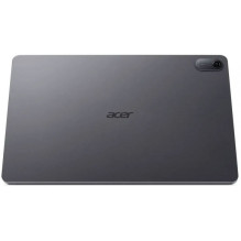 Acer Iconia Tab P10 10.4" 6GB 256GB WiFi Pilkas