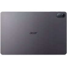 Acer Iconia Tab P10 10.4" 6GB 256GB WiFi Pilkas