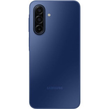 Samsung A175F Galaxy A17 128GB šviesiai mėlynas