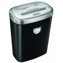 Fellowes 53C