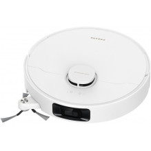 Dreame D20 PRO White RLD43SA