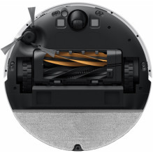 Dreame D20 PRO White RLD43SA