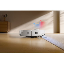 Dreame D20 PRO White RLD43SA