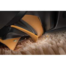 Dreame D20 PRO White RLD43SA