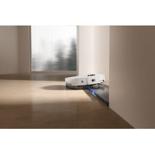Dreame D20 PRO White RLD43SA
