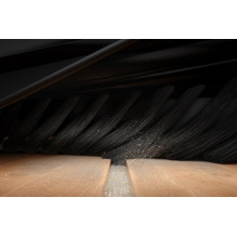 Dreame D20 PRO White RLD43SA