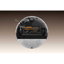 Dreame D20 PRO White RLD43SA