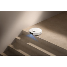 Dreame D20 PRO White RLD43SA