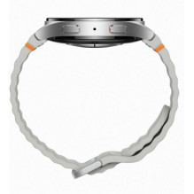 Samsung Galaxy Watch7 44mm L310 Silver