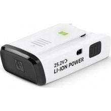 Įkraunama baterija KARCHER,...