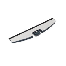 Leifheit 51030 electric window cleaner White