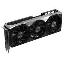 Acer Radeon RX 9070 Nitro OC 16GB GDDR6 256bit Acer Radeon RX 9070 Nitro OC 16GB GDDR6 256bit