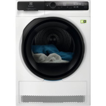 „Electrolux EW9D787KCE“