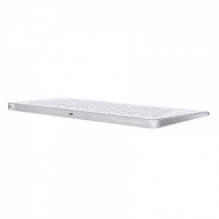 „Apple Magic Keyboard“ – anglų kalba MXCL3Z / A