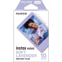 „Fujifilm Instax Mini Soft...