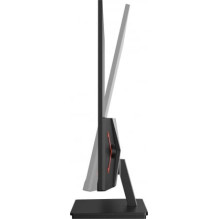 Arzopa M1RC 27' IPS 16:9