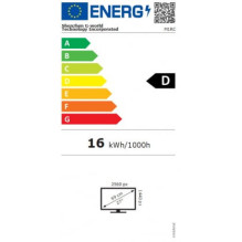 Arzopa M1RC 27' IPS 16:9