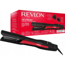 Revlon RVDR5330E