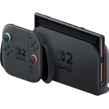 „Nintendo Switch 2“