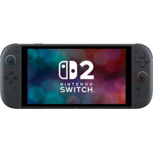 „Nintendo Switch 2“
