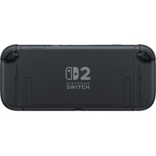 „Nintendo Switch 2“