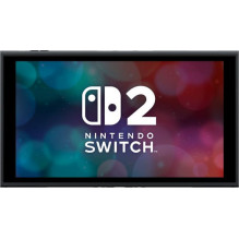 „Nintendo Switch 2“