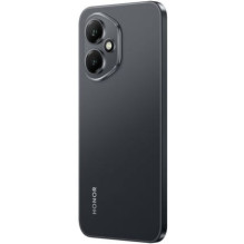 Honor 400 5G 8 / 512GB Midnight Black