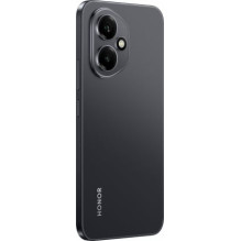 Honor 400 5G 8 / 512GB Midnight Black