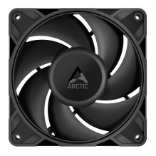 CASE FAN 120MM P12 PRO / ACFAN00305A ARCTIC CASE FAN 120MM P12 PRO / ACFAN00305A ARCTIC