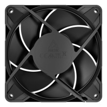 CASE FAN 120MM P12 PRO / ACFAN00305A ARCTIC CASE FAN 120MM P12 PRO / ACFAN00305A ARCTIC