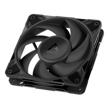 CASE FAN 120MM P12 PRO / ACFAN00305A ARCTIC CASE FAN 120MM P12 PRO / ACFAN00305A ARCTIC