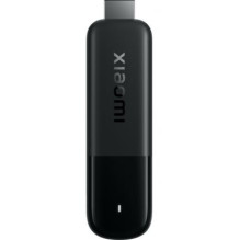 Xiaomi Smart TV Stick 4K EU 2nd gen