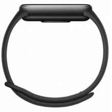 Xiaomi Smart Band 10 Midnight Black
