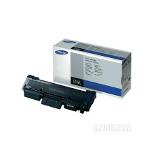 Samsung MLT-D116L / ELS Black