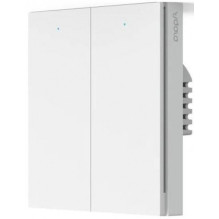 Aqara Double Wall Switch H1...